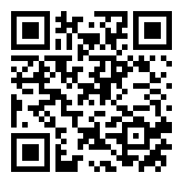 沉迷炼金后，夫人被公爵跪舔了二维码