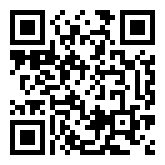 换亲后，我成了太子的心尖尖二维码