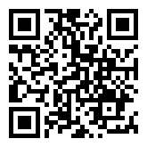 全家被流放，我八岁科举翻身二维码