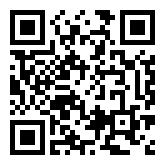 绝色师尊受不了，赶我下山祸害师姐二维码