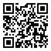 帝子你也退婚？九龙拉棺到你家二维码