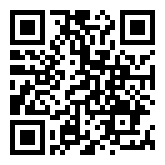 九龙剑仙二维码