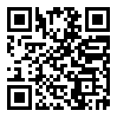 生死帝尊二维码