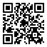 她靠摆摊火了二维码