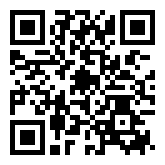 迟来深情比草贱，我叛出家你哭啥二维码