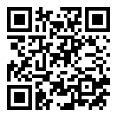 官途：权力巅峰从纪委开始二维码