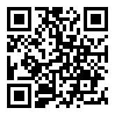 洪荒:阐教首徒二维码