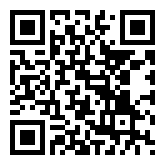 修真万年归来二维码