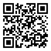 惊悚游乐园二维码