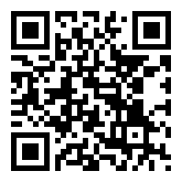 璀璨华年1991二维码