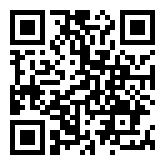 掌中私宠二维码