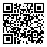 风水大医仙二维码