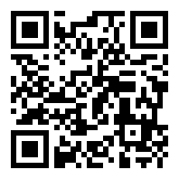 内战美利坚：我在德州当警察二维码