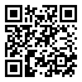 重生七零：手握系统的我却在种田二维码