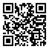 混沌剑帝二维码