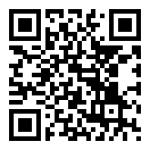 房间求生：我提前知道门后提示二维码