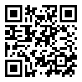 辅国郡主二维码