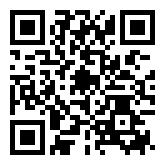 洪荒之截教掌教小老爷二维码