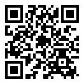 开局复仇全宗门，靠着双修无敌二维码