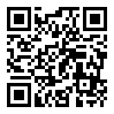 乡村桃运小神医二维码