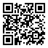 第一次魔法世界大战二维码