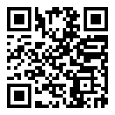 师弟太强悍，七个美女师姐吃不消！二维码