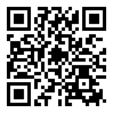 天门神医二维码