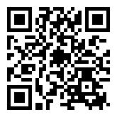 官场：步步高升二维码