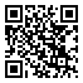 分手抑郁后，一首海底治愈世界二维码