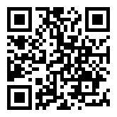 如果时光倒流二维码