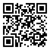 玄幻：过往曝光，女帝们哭求原谅二维码