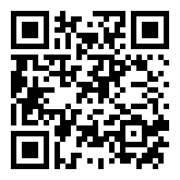 我欲问仙：起源二维码