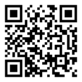 绝世天命大反派二维码