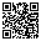 狂道神婿二维码