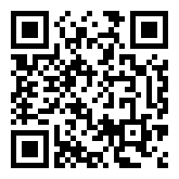 趁校花家里穷，忽悠她当女朋友二维码