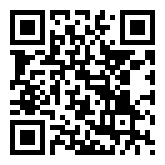 小师妹她修长生道二维码