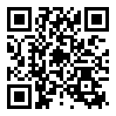 吞噬星空之亿载岁月二维码