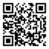 重生13，从大拆迁寻宝开始二维码