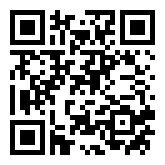 朱元璋能看到我的梦境二维码