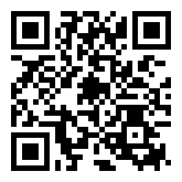 完蛋！陛下这是要白嫖我！二维码