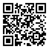 1979黄金时代二维码