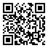 桃源俏美妇二维码