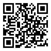 高武：无敌从基础箭法开始二维码