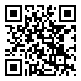 逃荒后三岁福宝被团宠了二维码