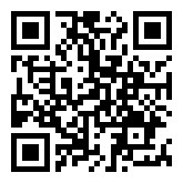 执掌风云二维码