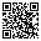 末日青芒二维码