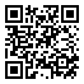 欢迎来到我的地狱二维码