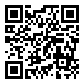 娱乐：我真的没想当曹贼啊！二维码