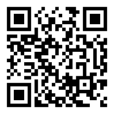 亿亿兆神豪的开挂人生二维码