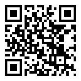 农村女婿二维码